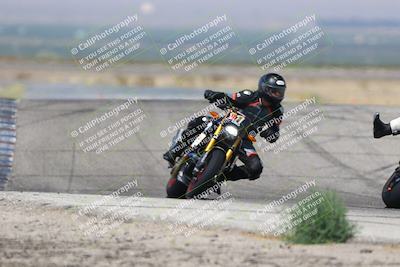 media/Aug-02-2025-TrackDaz (Sat) [[98e09cb742]]/A Group/11am (Grapevine)/